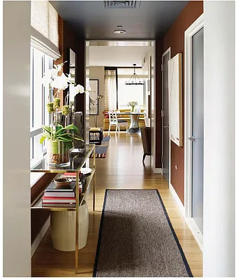 Sold by Corcoran | media 1