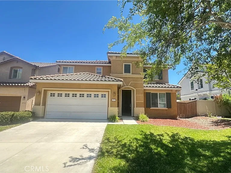 42558 Sparks Ct — Photo 1