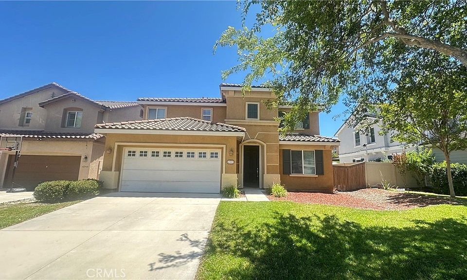 1st image of 42558 Sparks Ct