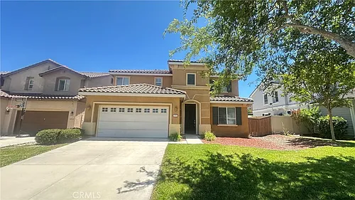 42558 Sparks Ct Photo 1