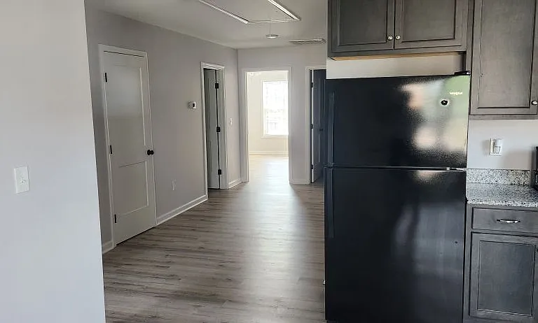 117 S Cherry St — Photo 1