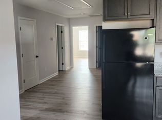 117 S Cherry St, Rockwell, NC 28138