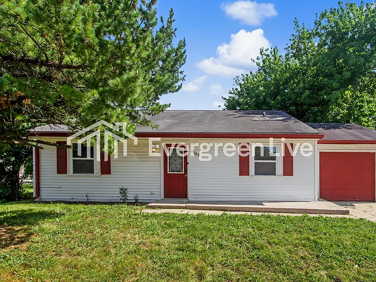 8507 New Field Cir — Photo 1