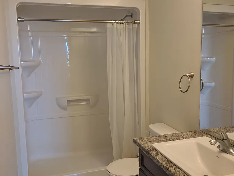 630 Sauve St #311 — Photo 12