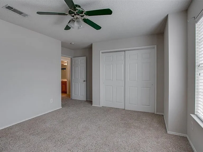 7808 Silver Sage Dr — Photo 12