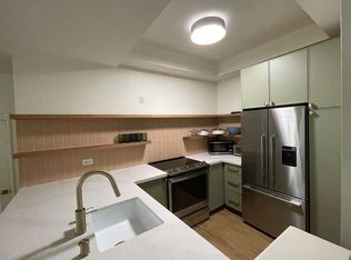 1020 Aoloa Pl #11111B, Kailua, HI 96734