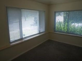 11 Central Ave, Caldwell, NJ 07006