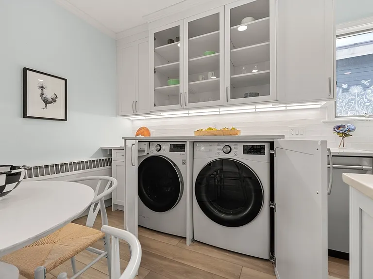 5 Washburn Ter #3 — Photo 8