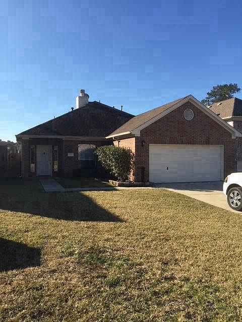1st image of 2315 Tarrytown Crossing Dr
