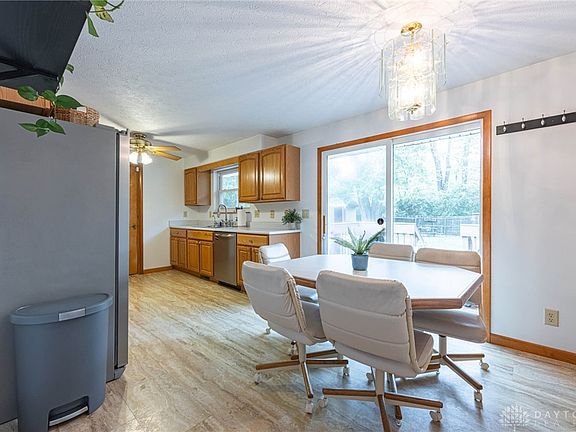 5th image of 3428 Crab Orchard Ave