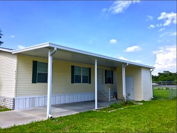 1st image of 8437 Fantasia Park Way