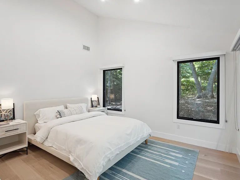11 Rowman Ct — Photo 14