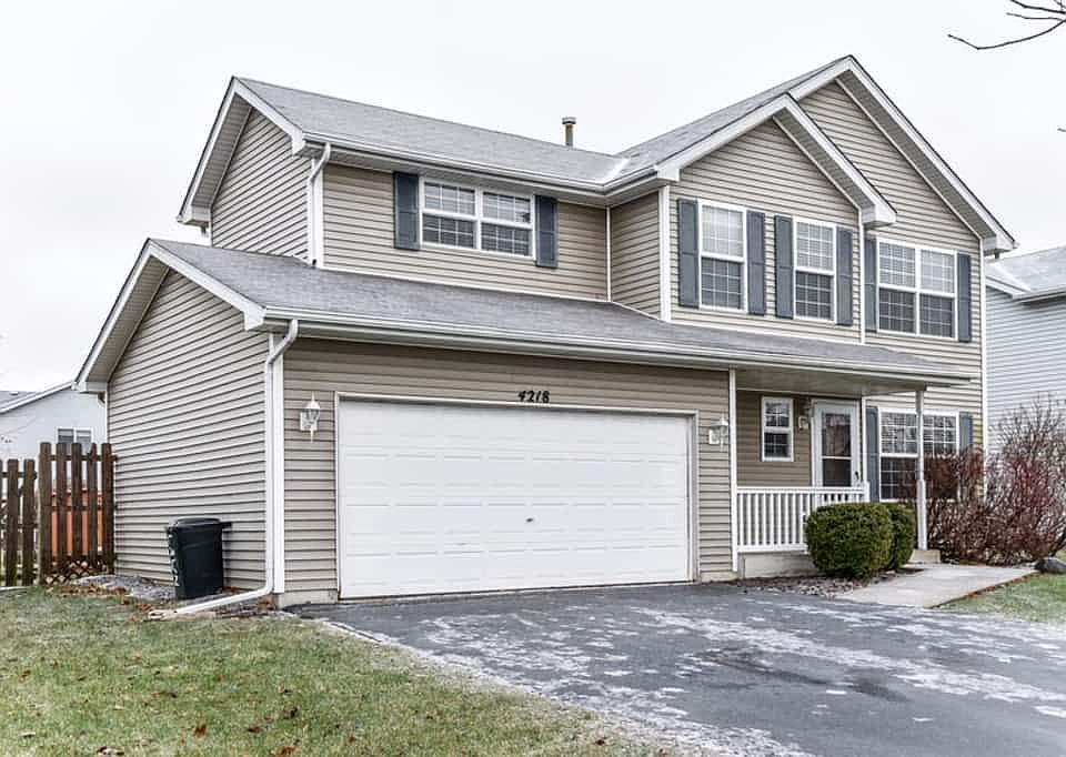 1st image of 4218 Thornwood Ln