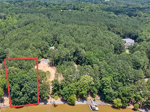 4th image of 8004 Rocky View Ct