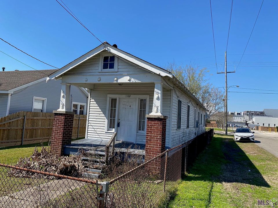 1st image of 1100 Avenue A