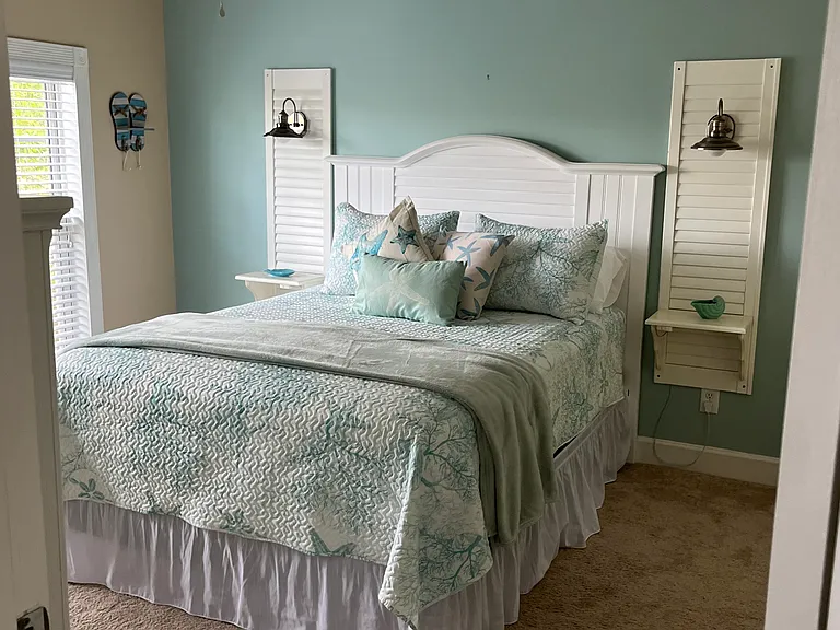 Hibiscus Dr — Photo 4