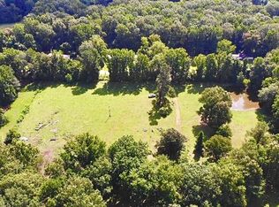 1049 Old Highway 61, Fayette, MS 39069