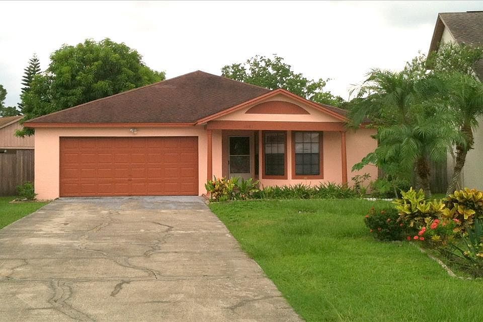1st image of 3083 Woolridge Dr