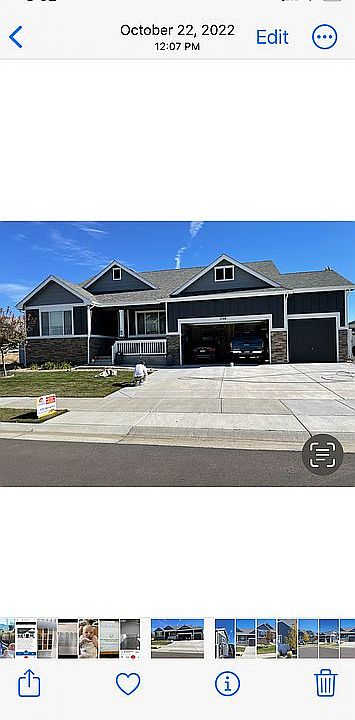 1st image of 1760 Vista Point Ln