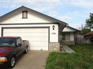 9668 Gamay Way, Elk Grove, CA 95624