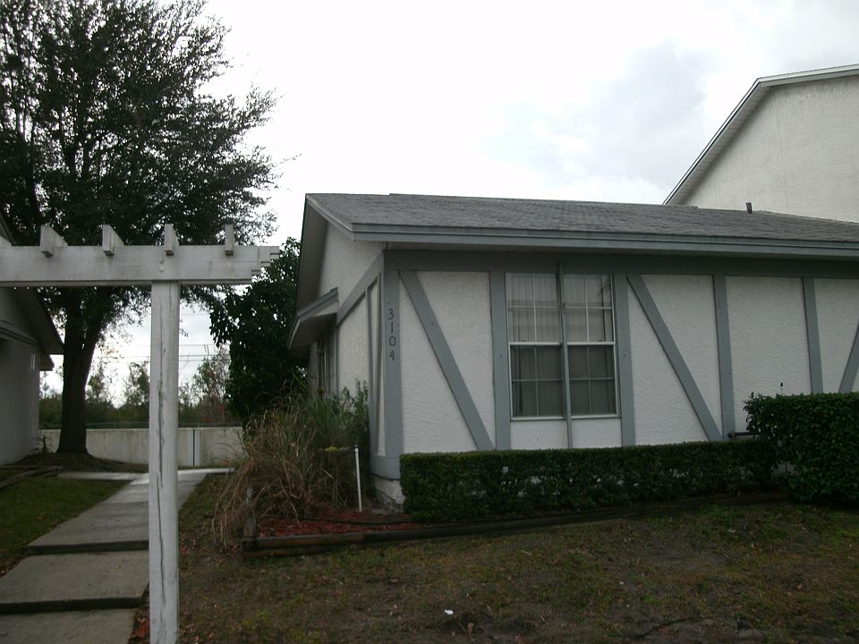 1st image of 3104 Windover Ave