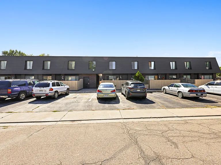 18 Ash Ct — Photo 22