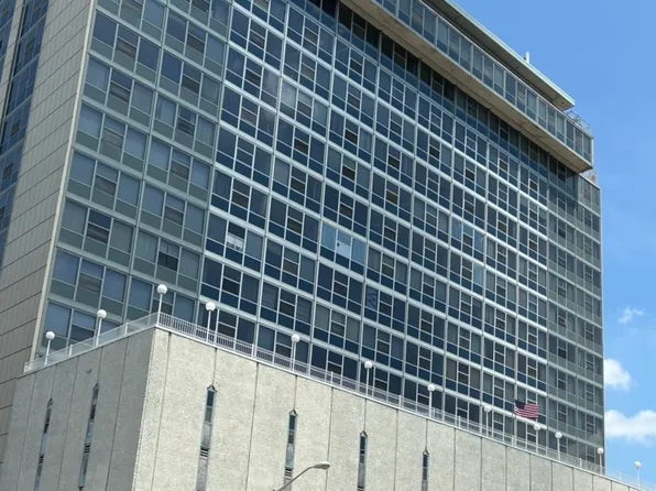 7234 W North Ave APT 1605, Elmwood Park, IL 60707