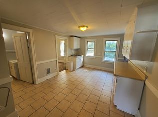 26 Vinal Ave, Rochester, NY 14609