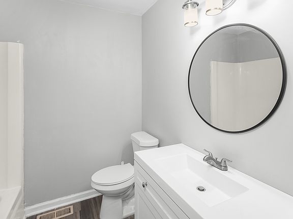 3rd image of 9018 Mahogany Row SE APT A