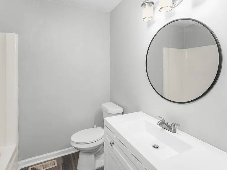 9018 Mahogany Row SE #A — Photo 3