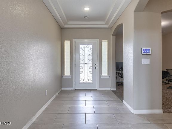 4th image of 221 Gonzalo Cir
