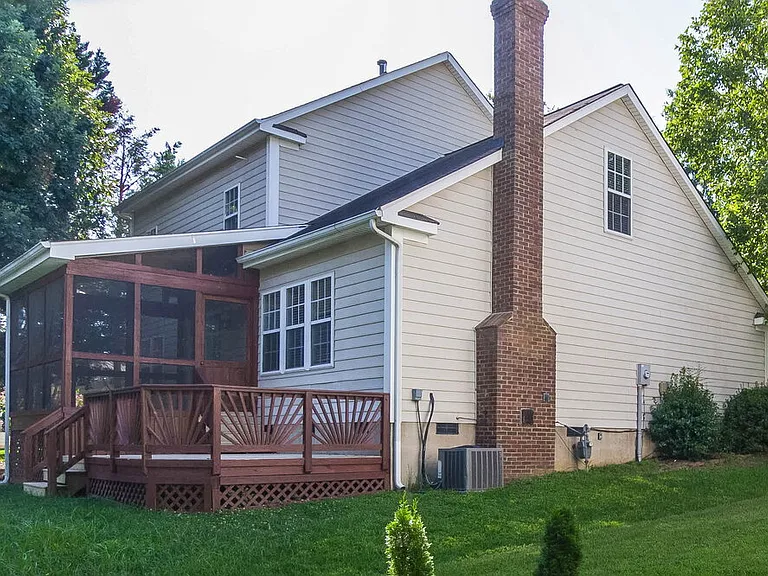 3605 Arthur St — Photo 20