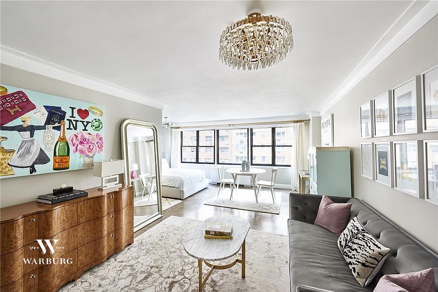 1st image of 200 E 74th St APT 9G
