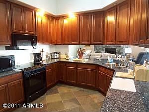 4th image of 8520 E Princess Cir