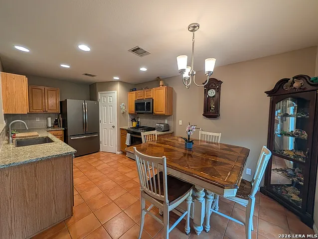 8719 Bent Willow — Photo 14