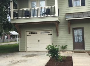 1755 Magnolia St, Gulfport, MS 39507