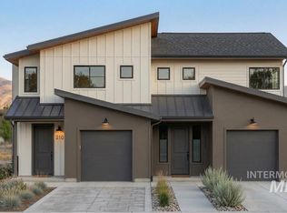 1604 E Amity Ave PARCEL 1, Nampa, ID 83686