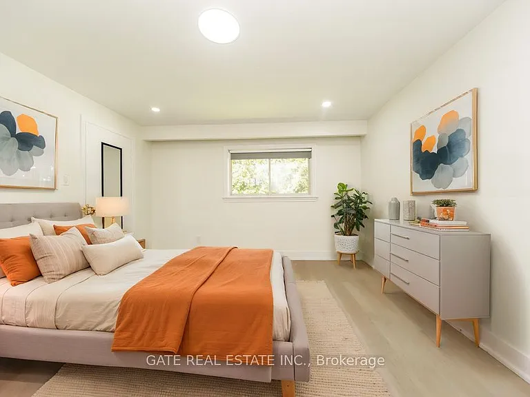 14 Amarillo Dr — Photo 20