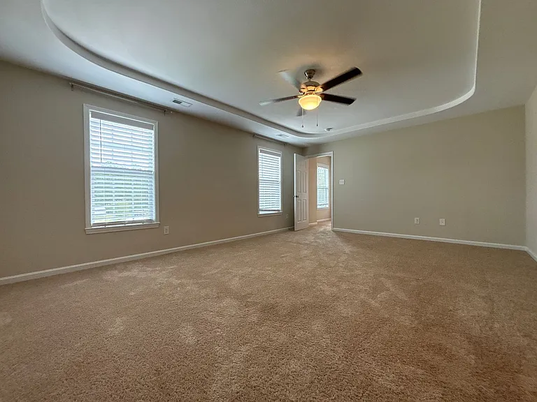 202 Prism Ct — Photo 13