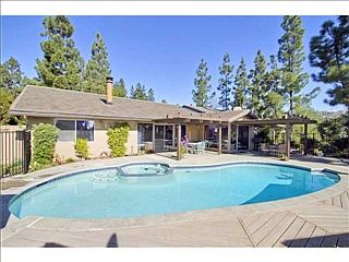 2nd image of 1809 Hidden Palm Ct