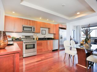 88 E San Fernando St UNIT 710, San Jose, CA