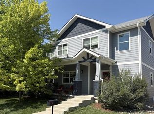1325 S Kimbark St, Longmont, CO 80501