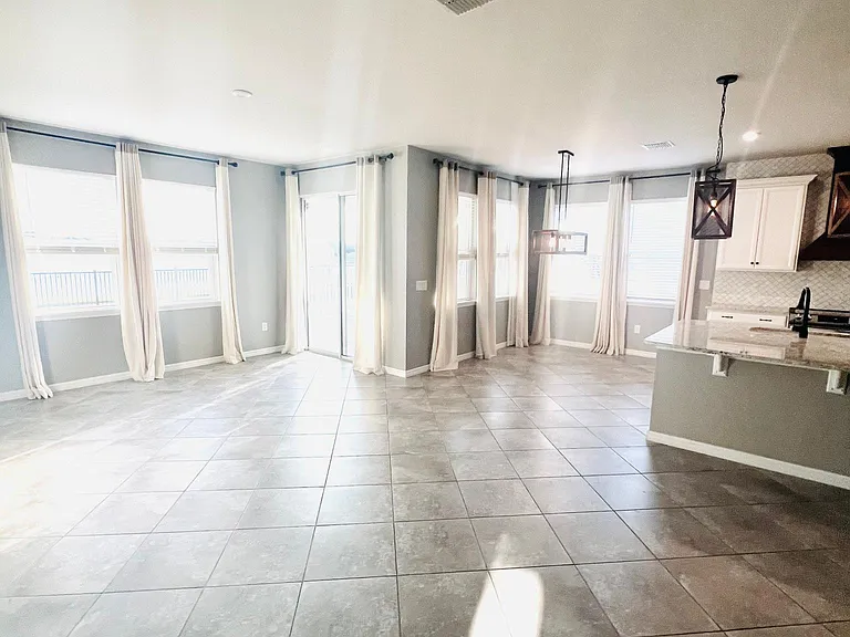 11321 Leland Groves Dr — Photo 11