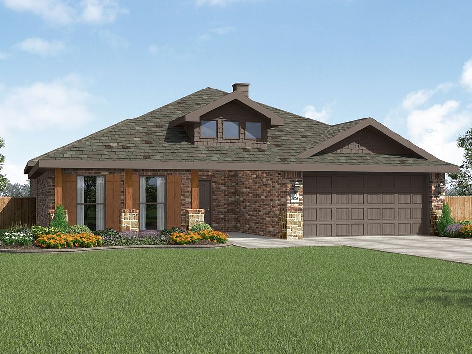 Sophia exterior