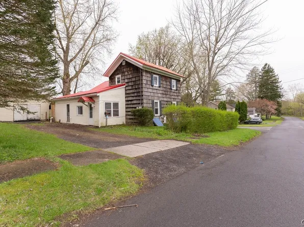 269 N 5th St, Fulton, NY 13069