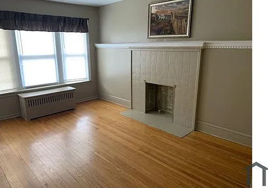 11237 S King Dr #3 — Photo 15