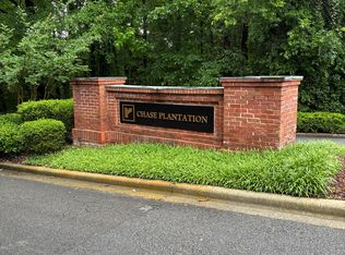 118 Chase Plantation Pkwy #118, Birmingham, AL 35244