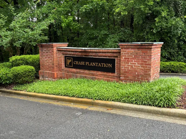 118 Chase Plantation Pkwy #118, Birmingham, AL 35244