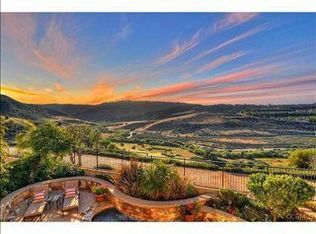 28841 Drakes Bay, Laguna Niguel, CA 92677