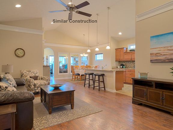 2nd image of 65 Gavins Ct NW